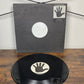 (Hard House) Sato – The Riddler (1994, Vinyl)