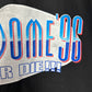 (1996) Thunderdome '96 - Dance Or Die! Longsleeve - Size XL