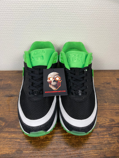 Nike Air Max BW Rotterdam - Size 41