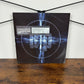 (2002) Uli Poeppelbaum – Stereo Poems_Chapter.One (Vinyl, Techno)