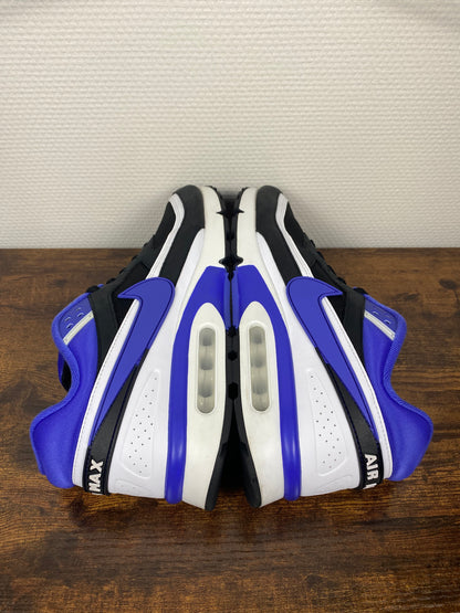 Nike Air Max BW OG Persian Violet - Size 45.5