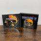 (1994) Thunderdome VI (From Hell To Earth) - (2CD)