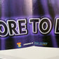 (CORE) - Neophyte & Masters of Ceremony - (Double-sided Poster)