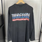 (1997) Thunderdome 'Best of '97' Longsleeve - Size XL