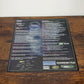 (2005) Hellraiser - 'Dead or Alive' (Flyer)