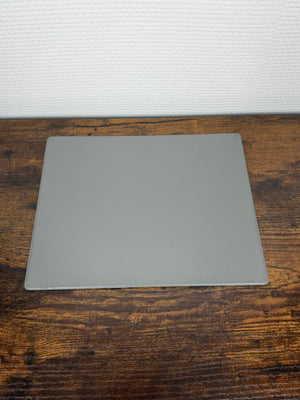 (90s) Rotterdam Terror Corps (Mouse Pad)