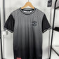 Ruffneck Soccershirt - Size L