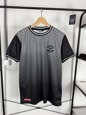 Ruffneck Soccershirt - Size L