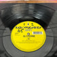 (1996) Glycerine – 666 (Vinyl)