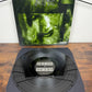 (2005) ATK – Hell Singer's (Vinyl, Hardcore)