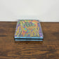 (1995) Happy Hardcore (2xCD)
