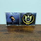 (2005) Hardcore Gladiators (2xCD)