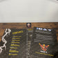 90s ID&T / Thunderdome Merchandise - Magazine