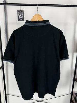 RTC - Rotterdam Terror Corps Polo Shirt - Size M