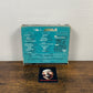 This Is... Jungle (3x CD)