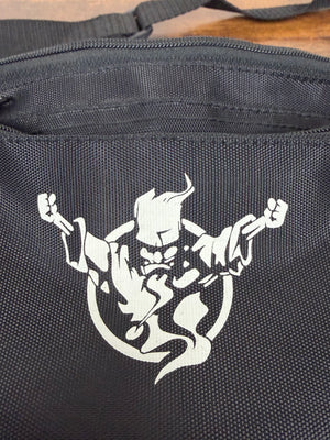 (1998) Thunderdome Fannypack