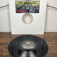 (2005) Tieum vs. Bartoch – Disgusting EP (Vinyl)