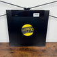 (2002) Bend Over – Was Die Zukunft Bringt (Vinyl, Hard Trance)