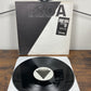 Bobby Nova – Hardcore MF (Vinyl)