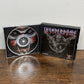 (1994) Thunderdome V (The Fifth Nightmare!) - (2CD)