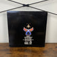 Terror Head – Get The Fuck Off! / Faces Of Bass (Vinyl)