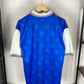 (90s) Thunderdome Soccershirt - Size L