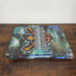 (1998) Thunderdome - School Edition (Ring Binder)