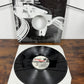 (2003) Space Invaders – You Break Me Down (Vinyl, Hardstyle)