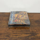 (1995) Thunderdome IX (The Revenge Of The Mummy) - (2xCD)