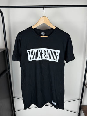 Thunderdome T-Shirt - Size M