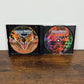 (1995) Thunderdome "The Best Of" (3xCD)
