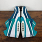 (2021) Nike Air Max BW OG 'Marina' - EU 46 / US 12 / UK 11