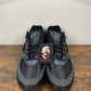 Nike Air Max 97/BW - Taglia 46 (Nero metallizzato ematite)