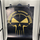 Rotterdam Terror Corps - Manifesto