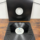 (2001) Britney Spears – I'm Not A Girl, Not Yet A Woman (Vinyl, House)