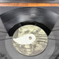 (1993) DJ Skinhead – Fucking Hostile - The SSC Remixes (Vinyl)