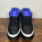 (2021) Nike Air Max BW OG Black Persian Violet Leather - Size 44.5 (EU)
