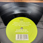 (2003) B.I.T.E. – J.A.W.S. (Vinyl, Hard House, Hard Trance)