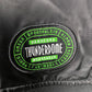 (2024) Thunderdome Bomber Jacket - Size M