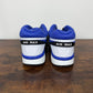 (2021) Nike Air Max BW OG 'Persian Violet' - EU 42 / US 8.5 / UK 7.5