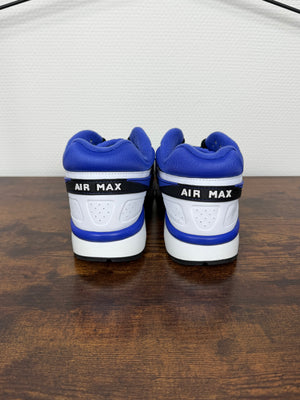 (2021) Nike Air Max BW OG 'Persian Violet' - EU 42 / US 8.5 / UK 7.5