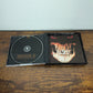 (2002) Thunderdome IV (The Devil's Last Wish) - (2x CD)
