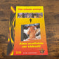 (1994) Thunderdome Köln Flyer/Booklet