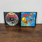 (1996) Happy Hardcore 5 (2xCD)