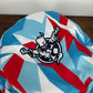 (2019) Thunderdome Bucket Hat (Reversible)