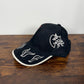 Oldschool Neophyte Cap