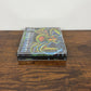 (1996) Thunderdome XII (Caught In The Web Of Death) - (2xCD)