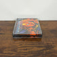 (1995) Thunderdome XI (The Killing Playground) - (2xCD)