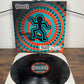 (Hard House) Active Force – Ready! (Vinyl)