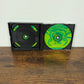 (1996) Thunderdome XII (Caught In The Web Of Death) - (2xCD)
